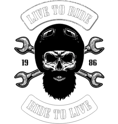 Your Logo Your Logo